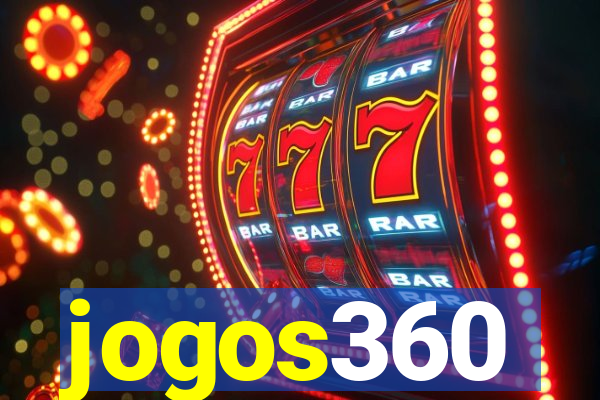 jogos360