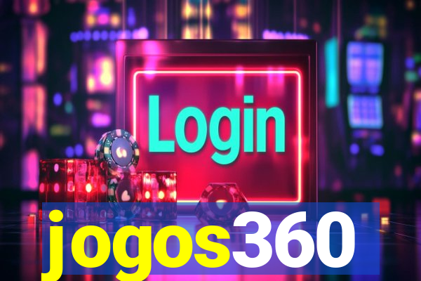 jogos360