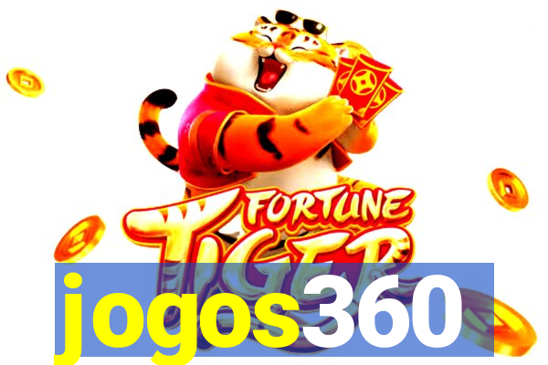 jogos360