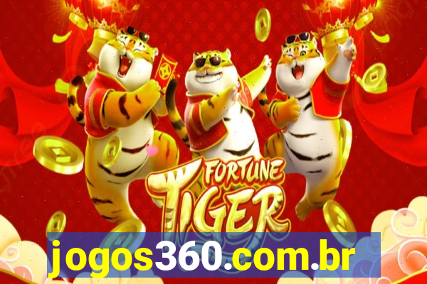 jogos360.com.br