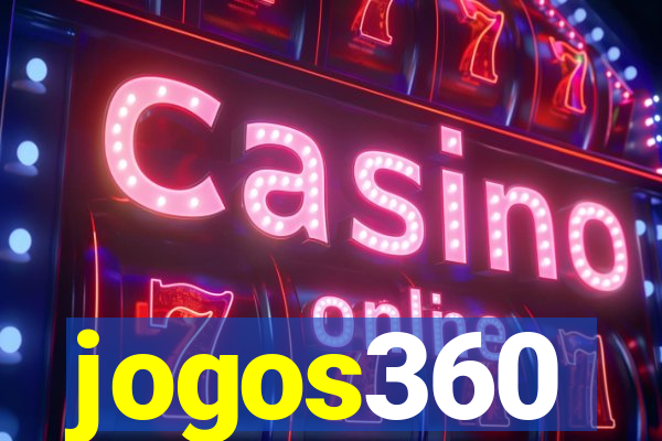 jogos360