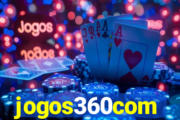 jogos360com