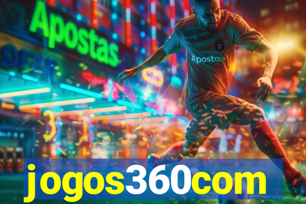 jogos360com