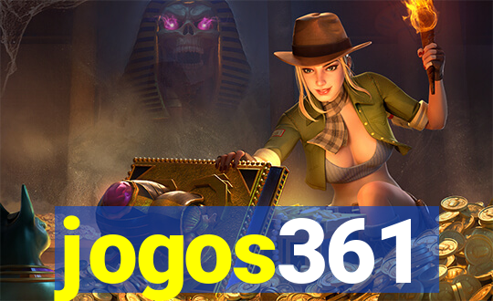 jogos361