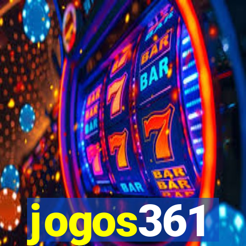 jogos361