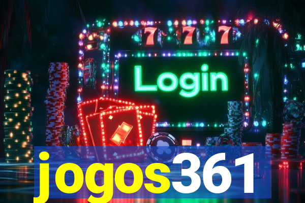 jogos361