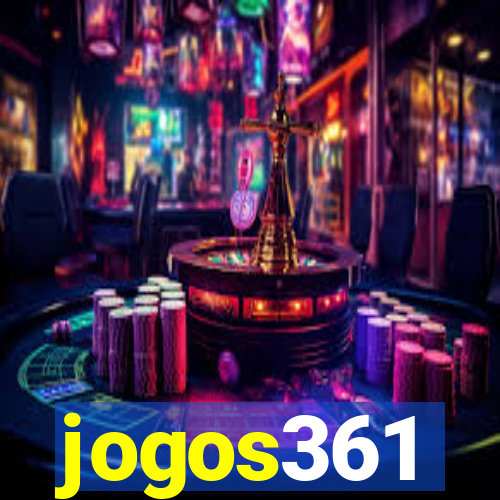 jogos361