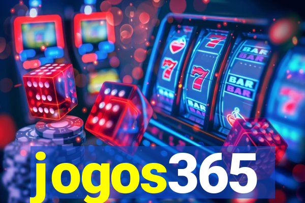 jogos365