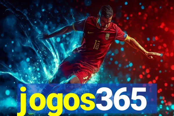 jogos365