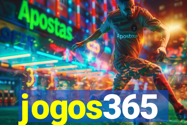 jogos365