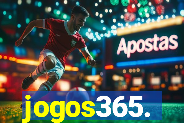 jogos365.