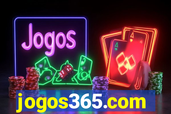 jogos365.com