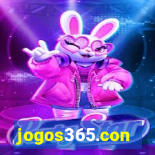 jogos365.con