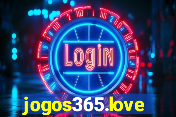 jogos365.love