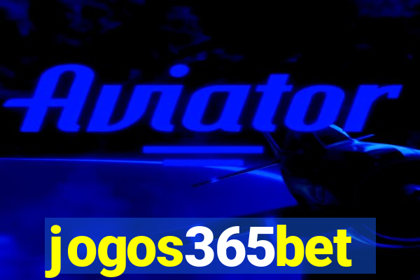 jogos365bet