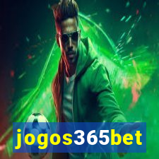 jogos365bet