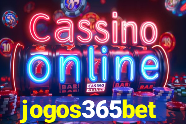 jogos365bet