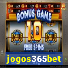 jogos365bet