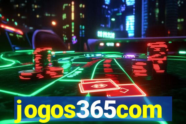 jogos365com