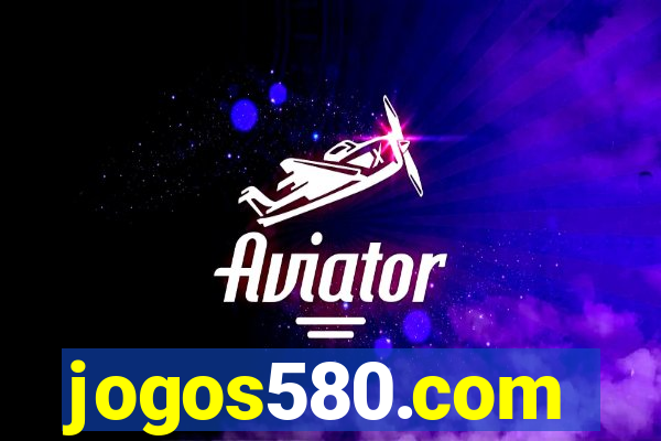 jogos580.com