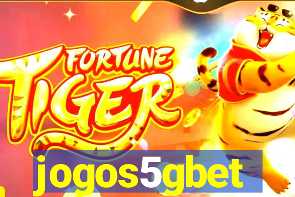 jogos5gbet