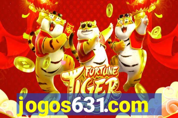 jogos631.com