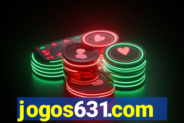 jogos631.com