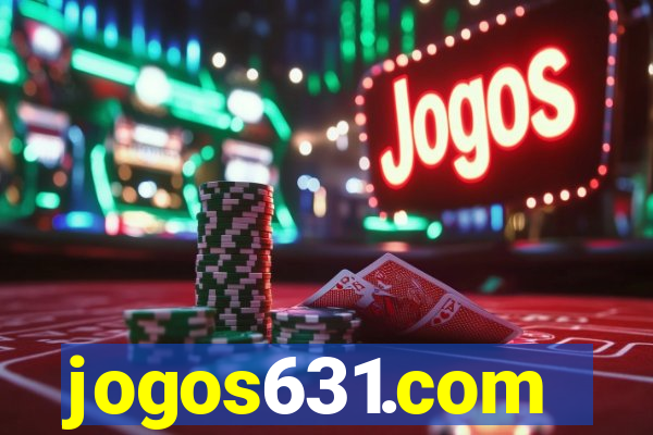 jogos631.com