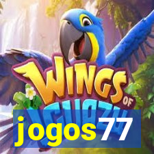 jogos77