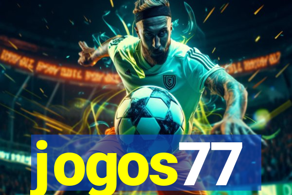 jogos77