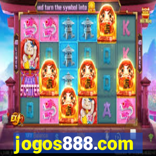 jogos888.com