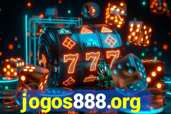 jogos888.org