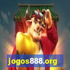 jogos888.org