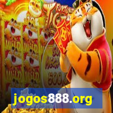 jogos888.org