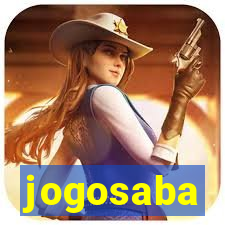 jogosaba