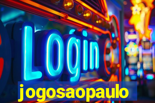 jogosaopaulo