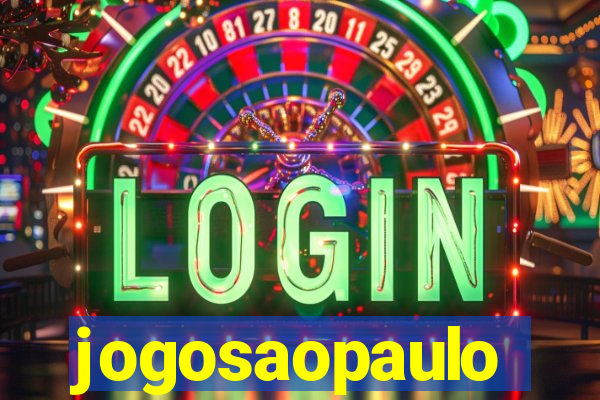 jogosaopaulo