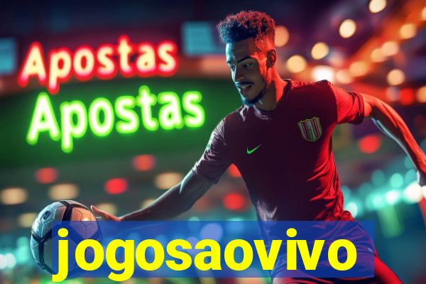 jogosaovivo