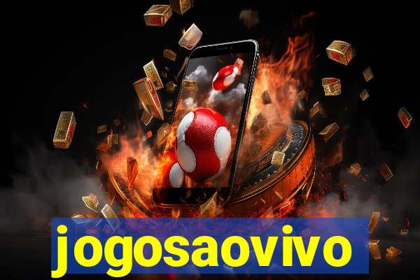 jogosaovivo