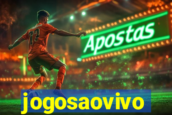 jogosaovivo