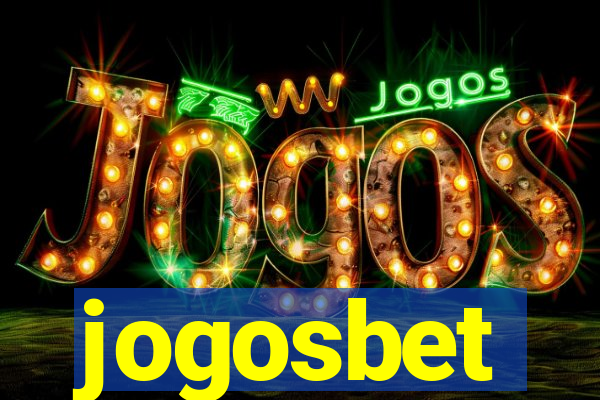 jogosbet