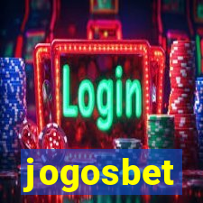 jogosbet