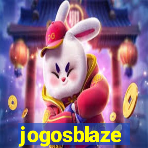 jogosblaze