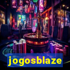 jogosblaze