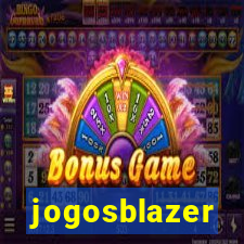 jogosblazer