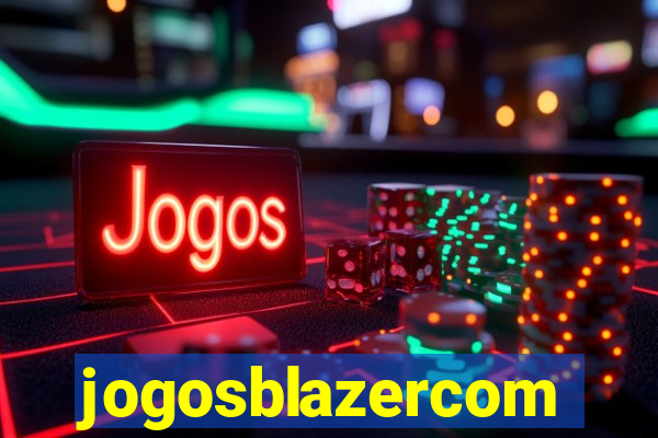 jogosblazercom