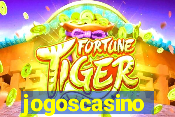 jogoscasino