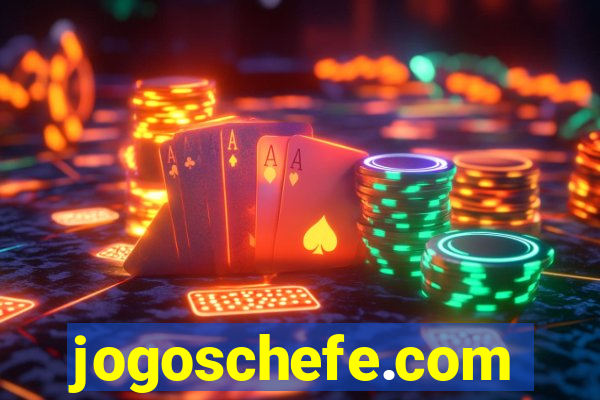 jogoschefe.com