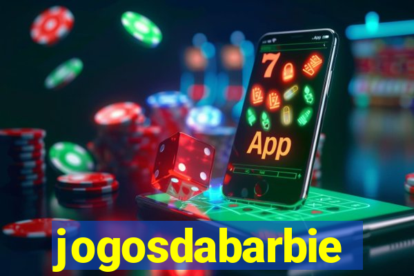 jogosdabarbie