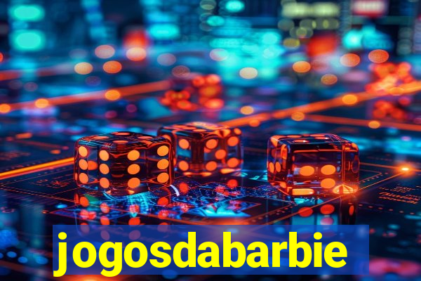 jogosdabarbie